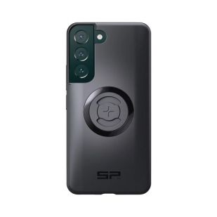 A - SP Connect SPC+ phone case voor Samsung Galaxy S22