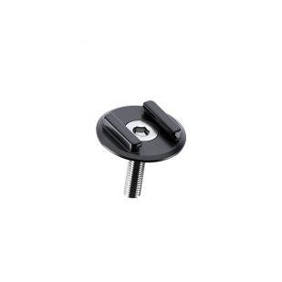 A - SP Connect Micro Stem Mount ALU-SPC