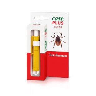 Care Plus Tick Remover Tekentang