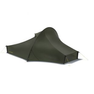 Nordisk Telemark 1 LW (2.0)