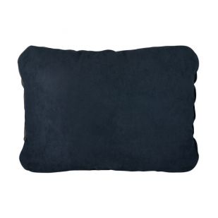 Therm-a-Rest Compressible Pillow Cinch