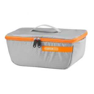 Ortlieb F3909 Toiletry Bag