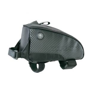 Topeak Fuel Tank