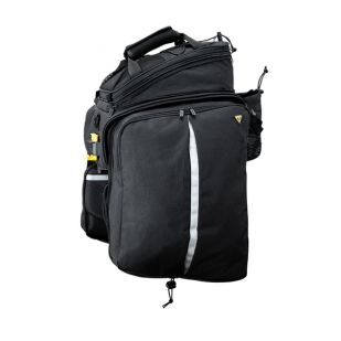 Topeak MTX Trunkbag Tour DXP