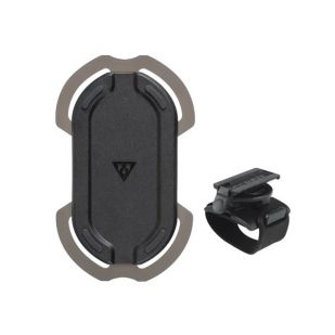 Topeak RideCase Omni II