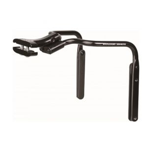 Topeak Backloader Wishbone