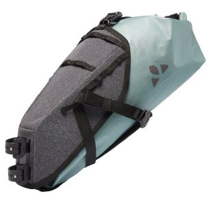 Vaude Trailsaddle II