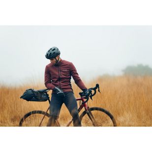 Vaude Trailsaddle II