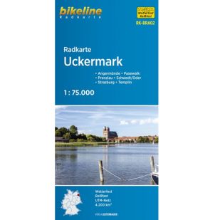 A - Uckermark RK-BRA02