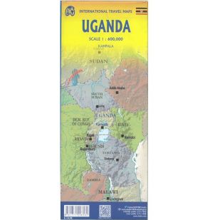 ITM Uganda 