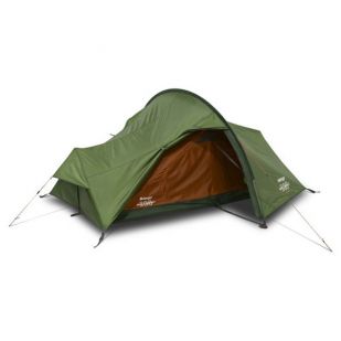 Vango Apex Compact 300