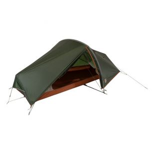 Vango F10 Helium UL 2