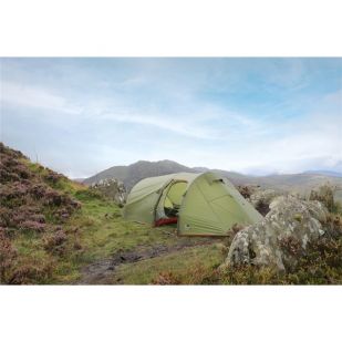 Vango F10 Xenon UL 2 Plus