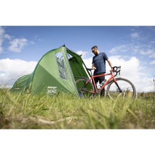 Vango Galaxy 300