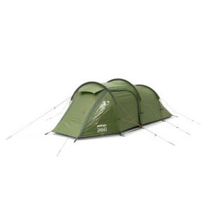 Vango Omega 250