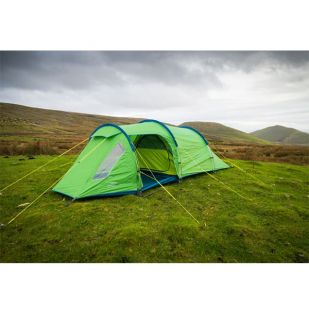 Vango Omega 350