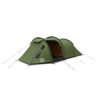 Vango Omega 350