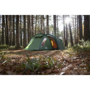 Vango Omega 350