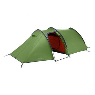 Vango Scafell 300 Plus