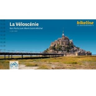 La Veloscenie (2025)