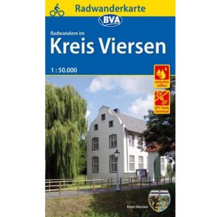 Kreis Viersen (RWK) !