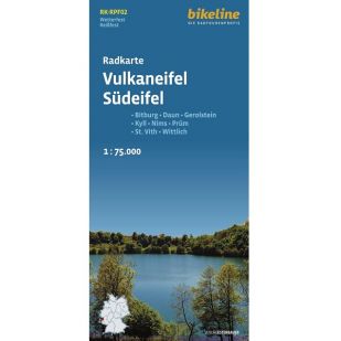 Vulkaneifel Sudeifel RK-RPF02