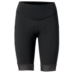 Vaude Women Kuro Tights