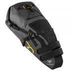 Apidura Expedition Saddle Pack | Fietsvakantiewinkel.nl