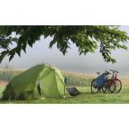 Exped Outer Space III | Fietsvakantiewinkel.nl