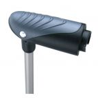 Topeak Mini Morph. EXTREME shop u Splitu