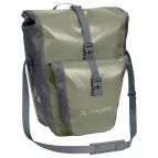 Vaude Aqua Back Plus Single Fietstas 25L Waterdicht - Nu 30% korting
