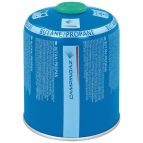 Campingaz CV-470 Plus Gasfles | Fietsvakantiewinkel.nl