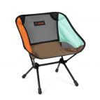 Helinox Chair One Mini | Fietsvakantiewinkel.nl