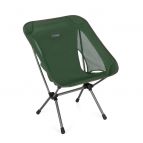Helinox Chair One (re) | Fietsvakantiewinkel.nl