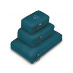 Osprey Ultralight Packing Cube Set | Fietsvakantiewinkel.nl