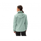 VAUDE