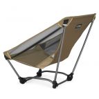 Helinox Ground Chair | Fietsvakantiewinkel.nl