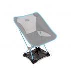 Helinox Ground Sheet | Fietsvakantiewinkel.nl