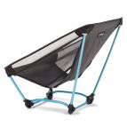 Helinox Ground Chair | Fietsvakantiewinkel.nl