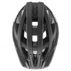 uvex i-vo cc - leichter Allround-Helm für Damen und Herren