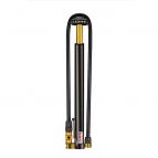 Équipements vélo HAND PUMP LEZYNE MICRO FLOOR DIGITAL DRIVE HPG Équipements vélo HAND PUMP LEZYNE MICRO FLOOR DIGITAL DRIVE HPG