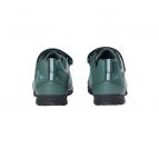Vaude TVL Pavei Ventilation - Fietsschoenen | Gratis verzending