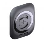 SP CONNECT Universal Interface
