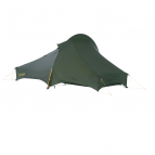 Nordisk Telemark 1 LW (2.0) | Fietsvakantiewinkel.nl