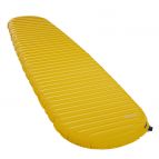 Therm-a-Rest NeoAir XLite NXT | Fietsvakantiewinkel.nl
