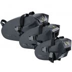 Fjällräven Hoja Seatbag Drybag - Fietstas online kopen