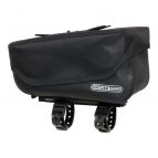 Ortlieb Toptube-Bag | Fietsvakantiewinkel.nl