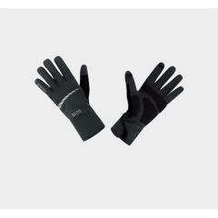 GOREWEAR C5 GORE-TEX Gloves