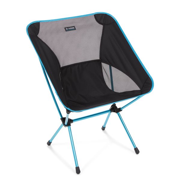 chair_one_xl_black_-1-600x600-