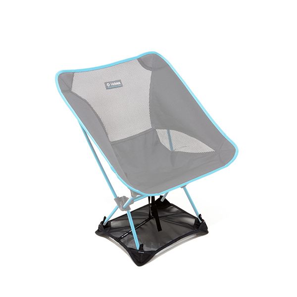Helinox Ground Sheet | Fietsvakantiewinkel.nl
